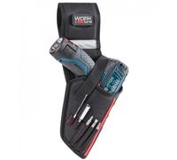 NUEVO 2024 - Funda para taladro Top Drill R