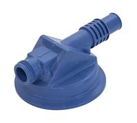 NUEVO 2024 - Gulper 320 Service Head Kit