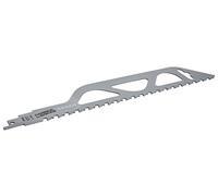 NUEVO 2024 - Hojas De Sable 457Mm 2Tpi 1Za