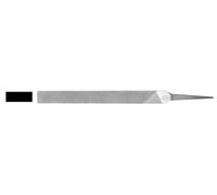 NUEVO 2024 - Lima de mecánico plana paralela basta 10"