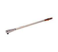 NUEVO 2024 - Llave Dina Elect 81-810 Nm