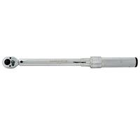 NUEVO 2024 - Llave Dinam Esc 3/4 500Nm