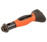 NUEVO 2024 - Mango de 160 mm para sacabocados de 2 a 30 mm