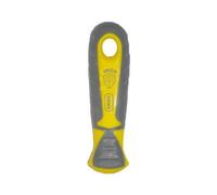 NUEVO 2024 - Mango de lima de plástico bimaterial pequeño con agujero de 4,5 mm