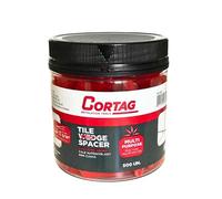 NUEVO 2024 - MINI CUÑA POTE 500 UN