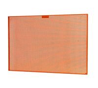 NUEVO 2024 - Panel Htas 1.500X25X800Mm Gris