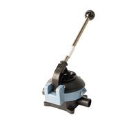 NUEVO 2024 - Pump Gusher Titan Std