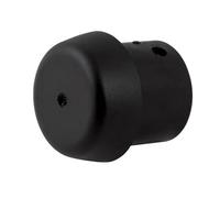 NUEVO 2024 - Spare Buffer For Atp-110-210