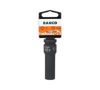NUEVO 2024 - Vaso De Impacto Hex 1/2" 10Mm