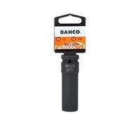 NUEVO 2024 - Vaso De Impacto Hex 1/2 3/8"