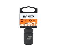 NUEVO 2024 - Vaso Impacto 1/2_1.3/8" Clip