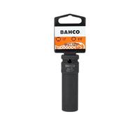 NUEVO 2024 - Vaso Impacto 1/2 Largo 1.7/16 C