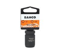 NUEVO 2024 - Vasos Fosfatados 1/2" 9/16"