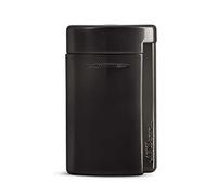 Nuevo mechero miniJet ST Dupont Gun