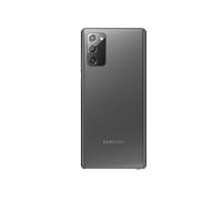 Nuevo Samsung Galaxy Note 20 5G N981U 128GB 8GB Sbloccato Smartphone SIM Singola