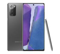 Nuevo Samsung Galaxy Note 20 5G N981U 8+128GB Sbloccato Smartphone Android 6.7
