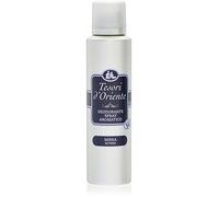 ¡NUEVO! Tesori d'Oriente Mirra Desodorante Spray de 150 ml 24