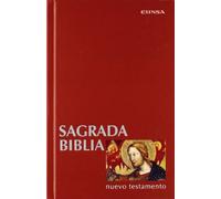 Nuevo Testamento