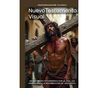 Nuevo Testamento Visual