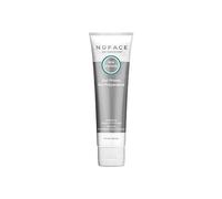 nuface 30270 Primer Gel 5 Once