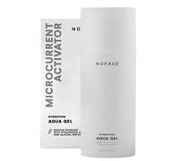 NuFACE Acqua Gel Idratante