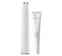 NuFace - FIX MicroWand - Massaggiatori e detergenti per il viso Elettrico 56 g