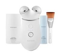 NuFACE Kit iniziale TRINITY+