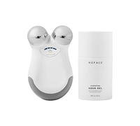 NuFACE Mini Starter Kit