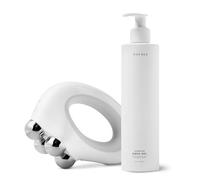 NuFace - NuBODY by NuFACE - Set corpo 1 St.