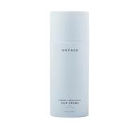 NuFACE Silk Creme Activator (3,3 oz)