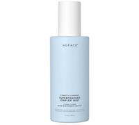 Spray NuFACE Supercharged IonPlex Facial (147ml)