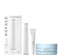 NuFACE The Power Move Bundle