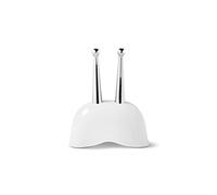 NuFACE Trinity Eye & Lip Enhancer Attachment (ELE) (40313)