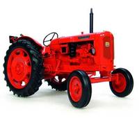 Nuffield Universal Four 1958 Trattore Vintage Tractor 1:16 Model UH2715
