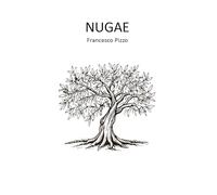 Nugae