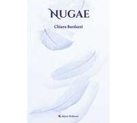 Nugae
