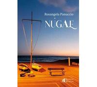 Nugae