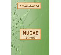 Nugae di Arturo Romita, 2018, Youcanprint