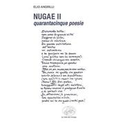 Nugae II. Quarantacinque poesie