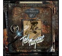 Nuge Vault Vol.1: Free-For-All