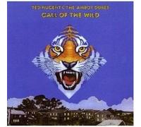 Nugent, Ted - Call of the Wild