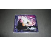 Nugent,Ted - Collections