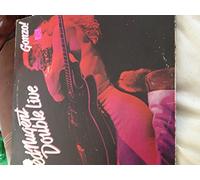 Nugent Ted - Double Live Gonzo