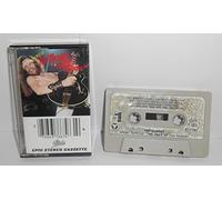 Nugent, Ted - Gonzos