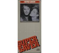 Nugent Ted - Little Miss Danger