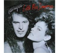 Nugent, Ted - Little Miss Dangerous