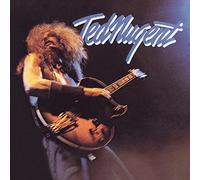 Ted Nugent - Ted Nugent