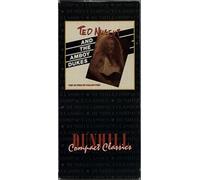Nugent,Ted - Ted Nugent & Amboy Dukes