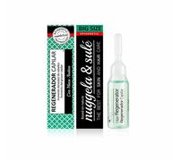 Nuggela & Sul Capillary Regenerator Vial 10 ml