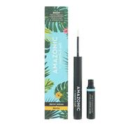 Nuggela & Sule - Eyelash strengthening serum + Volumizer Siero ciglia 3 ml unisex